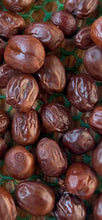 Load image into Gallery viewer, Mae Hong Son Typica Natural Cold Fermentation
