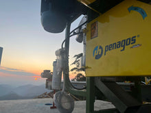 Load image into Gallery viewer, MAE HONG SON SPECIAL NATURAL LOT