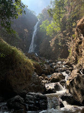 Load image into Gallery viewer, MAE HONG SON SPECIAL NATURAL LOT