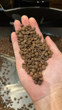 Load image into Gallery viewer, ETHIOPIA ALO MARS PROJECT CLASSIC WASHED DRIED UNDER SHADE