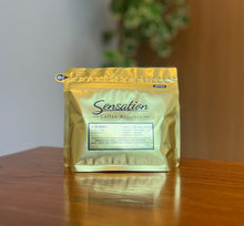 Load image into Gallery viewer, COLOMBIA EL BOMBO WASHED