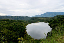 Load image into Gallery viewer, COLOMBIA EL BOMBO WASHED