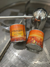 Load image into Gallery viewer, PANAMA FINCA DEBORAH " ECHO " GREEN TIP GEISHA WASHED CARBONIC MACERATION CASCARA INFUSED