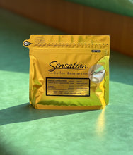 Load image into Gallery viewer, COLOMBIA LOMAVERDE CHIROSO WASH FERMENTATION