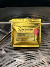 Load image into Gallery viewer, Mae Hong Son Typica Natural Cold Fermentation
