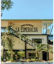 Load image into Gallery viewer, PANAMA HACIENDA LA ESMERALDA SPECIAL GEISHA MARIO ARRIBA 3FB LOW TEMPERATURE FERMENTATION