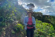 Load image into Gallery viewer, COLOMBIA LA MARIA CHIROSO WASHED