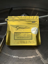 Load image into Gallery viewer, PANAMA FINCA CANDELA SL28 WASHED
