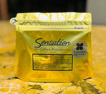 Load image into Gallery viewer, PANAMA AUROMAR GEISHA FIRESTONE WASHED