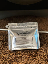 Load image into Gallery viewer, FILORA : New Lighter Roast Espresso Blend