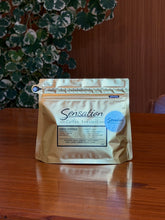Load image into Gallery viewer, PANAMA FINCA CANDELA SL28 WASHED