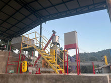 Load image into Gallery viewer, MAE HONG SON SPECIAL NATURAL LOT