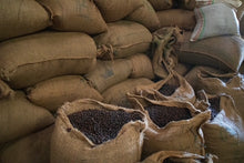 Load image into Gallery viewer, ETHIOPIA AYLA BOMBE NATURAL