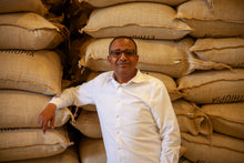 Load image into Gallery viewer, ETHIOPIA AYLA BOMBE NATURAL
