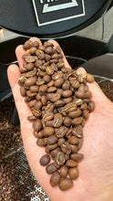 Load image into Gallery viewer, PERU HORSESBACK RIDGE ESTATE SL-09 WASHED
