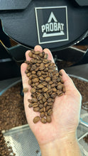 Load image into Gallery viewer, PANAMA ALTIERI ALESSA RFF-5 GREEN TIP GEISHA NATURAL
