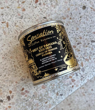 Load image into Gallery viewer, BEST OF PANAMA  2025 AUCTION Finca El Destino Geisha Natural GN-18
