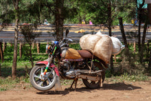 Load image into Gallery viewer, ETHIOPIA AYLA BOMBE NATURAL
