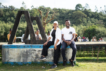 Load image into Gallery viewer, ETHIOPIA ALO GUTE VILLAGE 16 DAYS HONEY
