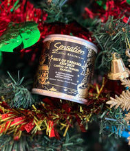 Load image into Gallery viewer, BEST OF PANAMA  2025 AUCTION Finca El Destino Geisha Natural GN-18
