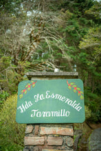 Load image into Gallery viewer, PANAMA HACIENDA LA ESMERALDA SPECIAL GEISHA MARIO ARRIBA 3FB LOW TEMPERATURE FERMENTATION

