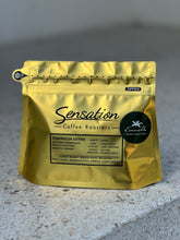 Load image into Gallery viewer, PANAMA ESMERALDA GEISHA NATURAL
