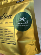 Load image into Gallery viewer, PANAMA ESMERALDA GEISHA NATURAL
