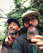 Load image into Gallery viewer, BEST OF PANAMA  2025 AUCTION Finca El Destino Geisha Natural GN-18
