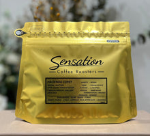 Load image into Gallery viewer, COSTA RICA "HACIENDA COPEY" GEISHA DARK ROOM FERMENTATION WASHED
