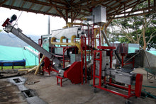 Load image into Gallery viewer, COLOMBIA LOMAVERDE CHIROSO WASH FERMENTATION
