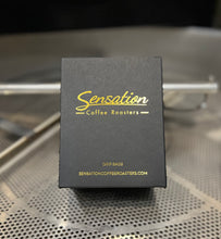 Load image into Gallery viewer, Sensation Drip Box
