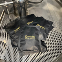 Load image into Gallery viewer, Sensation Drip Box
