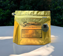 Load image into Gallery viewer, PANAMA FINCA LERIDA GEISHA NATURAL
