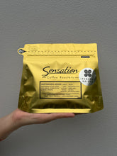 Load image into Gallery viewer, PANAMA SANTAMARIA GEISHA NATURAL
