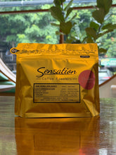 Load image into Gallery viewer, MAE HONG SON TYPICA  HONEY COLD FERMENTATION
