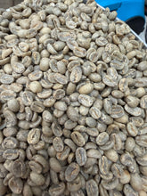 Load image into Gallery viewer, PERU HORSESBACK RIDGE ESTATE SL-09 WASHED
