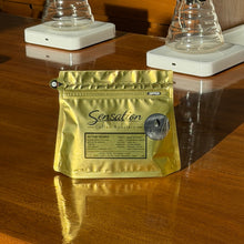 Load image into Gallery viewer, PANAMA ALTIERI CHOMBI GEISHA GREEN TIP PRE DIRED NATURAL COLD FERMENTATION
