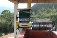 Load image into Gallery viewer, COLOMBIA LA MARIA CHIROSO WASHED
