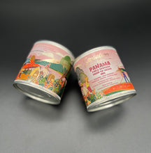 Load image into Gallery viewer, PANAMA FICS DEBORAH &quot;ARIL&quot; GREEN TIP GEISHA EXTENDED NATURAL CM WASH FINISH
