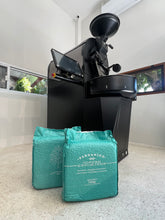 Load image into Gallery viewer, COLOMBIA LOS NOGALES PINK BOURBON WASHED
