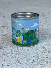 Load image into Gallery viewer, PANAMA EL SALTO " LAURINA " NATURAL SUN- DRIED
