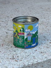 Load image into Gallery viewer, PANAMA EL SALTO " LAURINA " NATURAL SUN- DRIED
