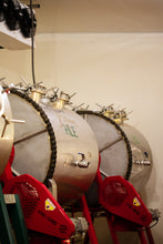 Load image into Gallery viewer, PANAMA HACIENDA LA ESMERALDA SPECIAL GEISHA MARIO ARRIBA 3FB LOW TEMPERATURE FERMENTATION
