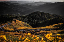 Load image into Gallery viewer, THAIALAND MAE HONG SON NATURAL SPECIAL LOT#2

