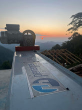 Load image into Gallery viewer, THAIALAND MAE HONG SON NATURAL SPECIAL LOT#2
