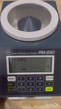 Load and play video in Gallery viewer, Mae Hong Son Typica Natural Cold Fermentation
