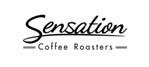 sensationcoffeeroasters